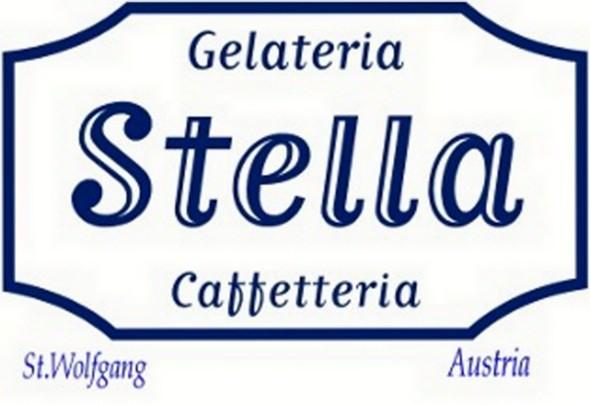 Gelateria Stella