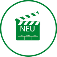 Kino zu Hause