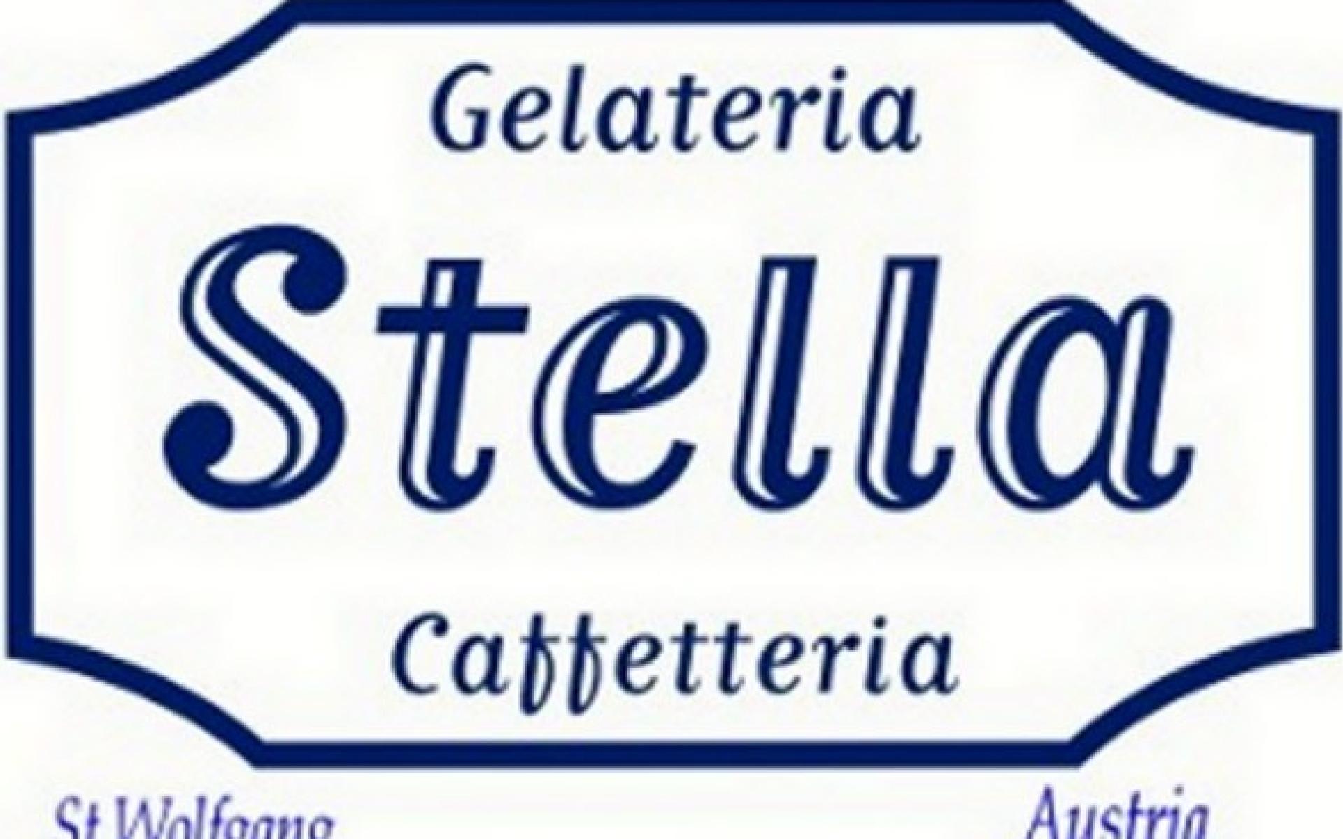 Gelateria Stella