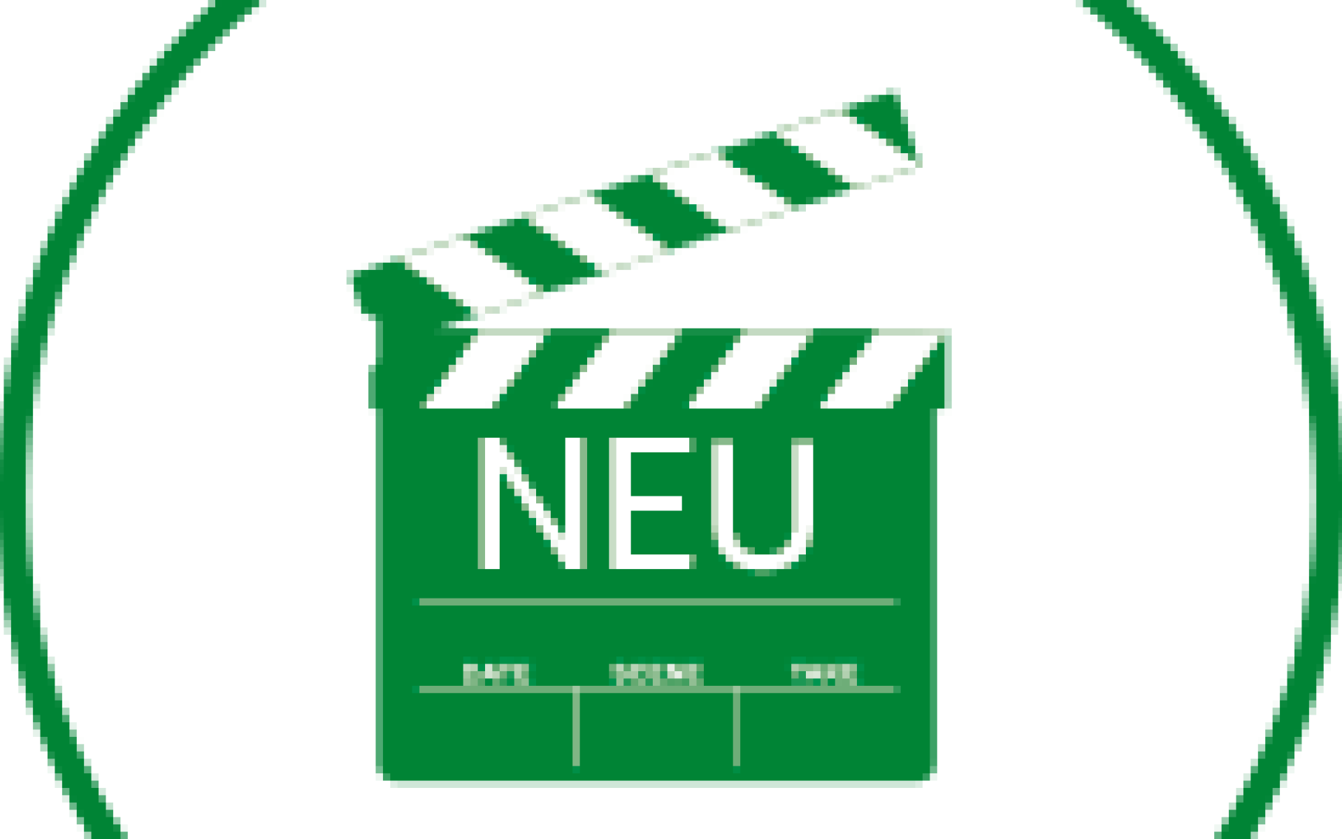 Kino zu Hause