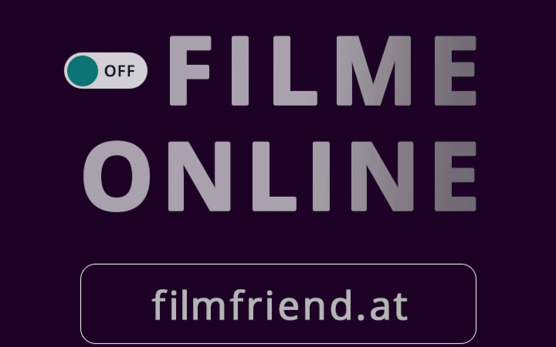 Filmfriend