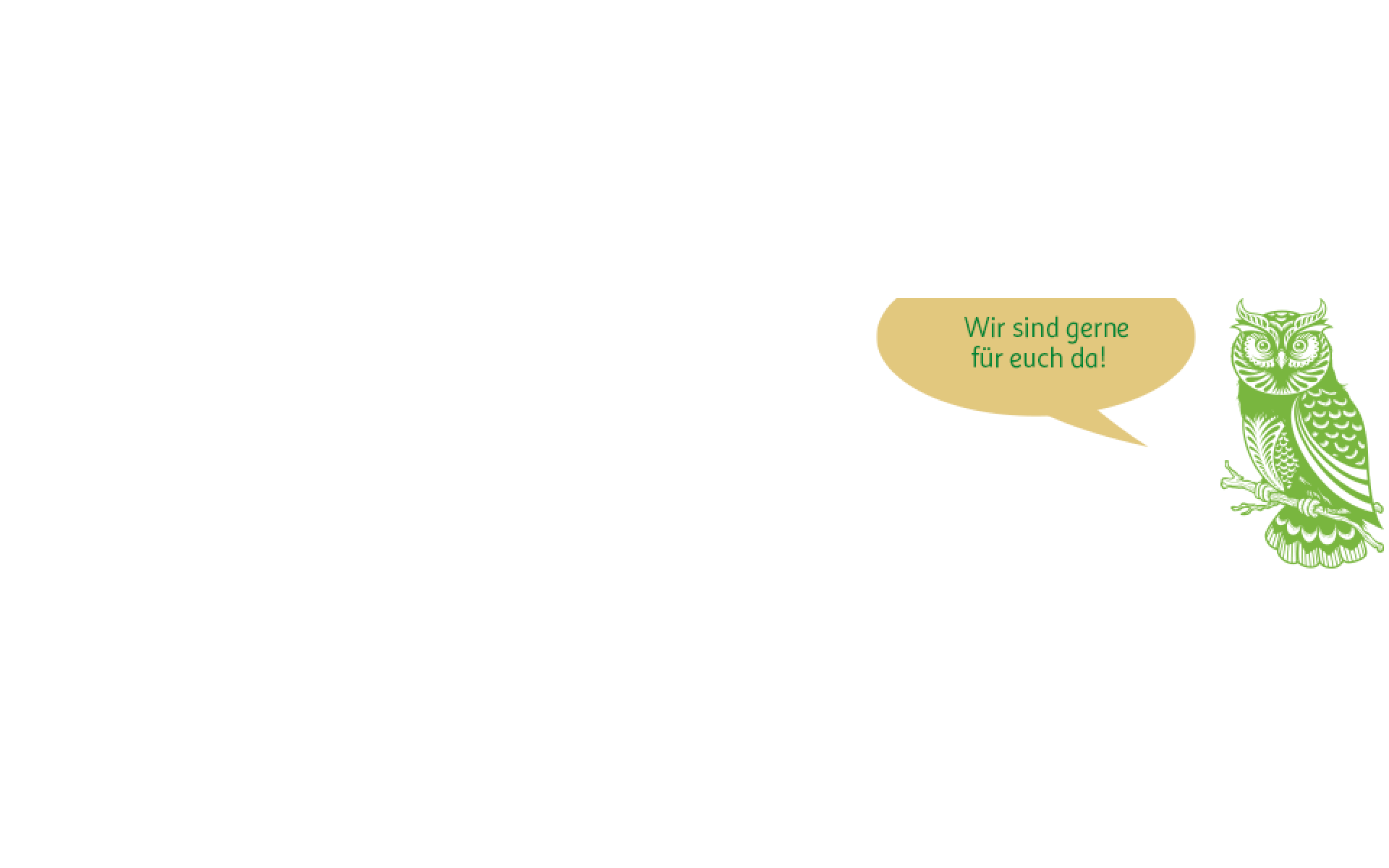 Logo: Bibliothek St. Wolfgang