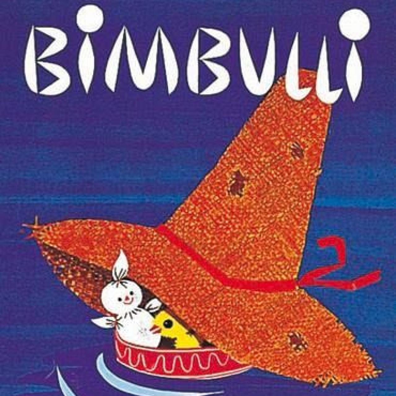 Bimbuli