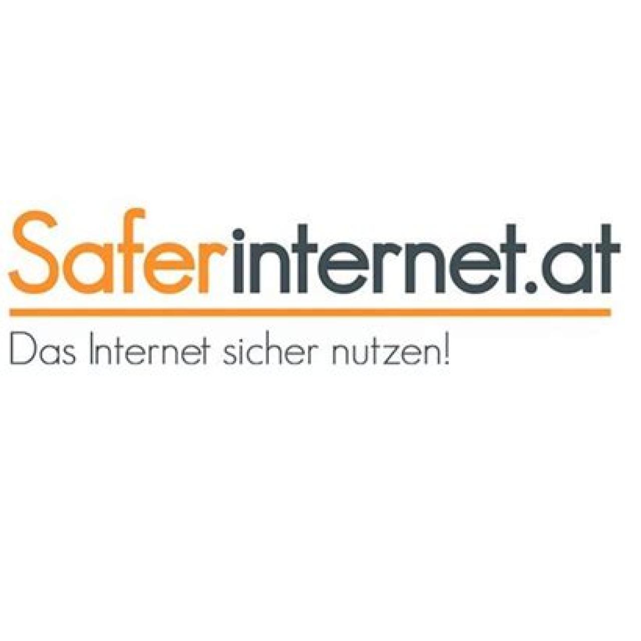 Saferinternet