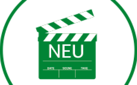 Kino zu Hause